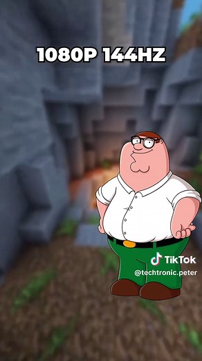 🤔 Buying a 4K Monitor for Gaming? 💻 #foryou #fy #computer #gpu #nvidia #pc #tech #gpu #hardware #cpu #ai #ssd #nvme