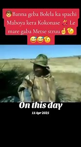 #onthisday #fiypシviral #viral_video_tiktok_treding #fyp #fiypシviral_tiktok🥰🥰🥰video