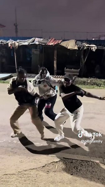 this DC from @Danco🇰🇪🇪🇬🇨🇳🌊is a vibe #fyp #fypシ #dancookonda #Plotfamily @Shiroplotfamily @Deborahplotfamily @Anneplotfamily @Sashaplotfamily @Tatiana &Njokiplotfamily #onthisday