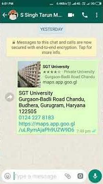 How to book cab using location sent to you using google map