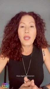 8.9K views · 179 reactions | Effeminate boys and tomboys have always...