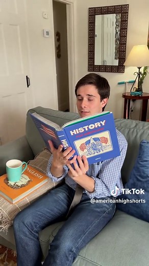 What Kids Think Teachers Do At Home (Comedy Skit)