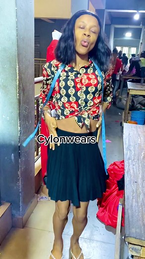 Fall in Love with Short Skirts: Outfit Ideas