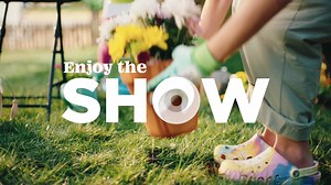 Step into the season with freshly picked kicks. | SHOE SHOW | Facebook