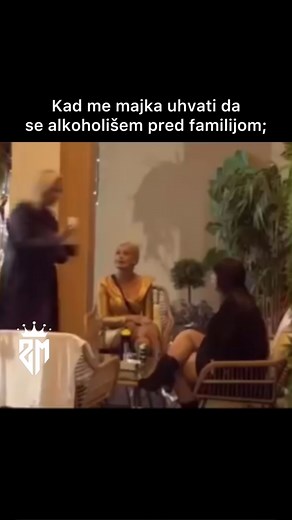 170K views · 1.7K reactions | Za još ovakvih videa stisni “follow” ! . #zadruga #elita #smesno #svadja #balkan #srbija #komedija #smeh #terza #milicaiterza #teodoradzehverovic #slobaradanovic #daliladragojevic #dejandragojevic #lepimica #urosstanic | Zadruga Moments | Facebook