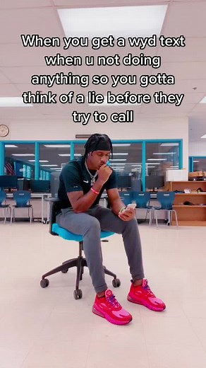 Avoiding Awkward Phone Conversations: How to Respond to Unexpected Calls