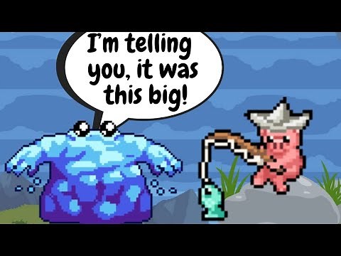 Weekly Battles Boss Solution July 18 to 25 - IdleOn