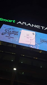 13K views · 311 reactions | Moonchildren unite! NIKI’s third night in Manila is here. | Philippine Concerts | Facebook