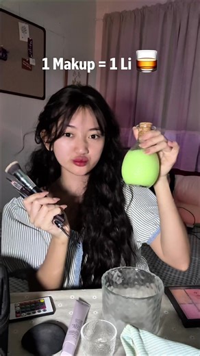 Gái Miền Tây và Xu Hướng Thú Vị