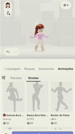 copiei menina que nota