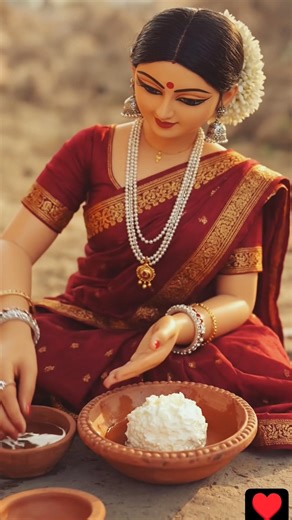 𝗩𝗶𝗿𝗮𝗹 𝗔𝗦𝗠𝗥 𝗩𝗶𝗹𝗹𝗮𝗴𝗲 𝗧𝗶𝗻𝘆 𝗗𝗼𝗹𝗹 #yosho 𝗙𝗿𝗲𝘀𝗵 𝗠𝗶𝗹𝗸 & 𝗠𝗮𝗸𝗵𝗮𝗻 𝗖𝗼𝗼𝗸𝗶𝗻𝗴 𝗔𝗦𝗠𝗥 #𝗯𝗮𝗻𝗮𝗿𝗮𝘀𝗹𝗶𝘁𝗳𝗲𝘀𝘁#𝘃𝗶𝗿𝗮𝗹 #𝘁𝗿𝗲𝗻𝗱𝗶𝗻𝗴