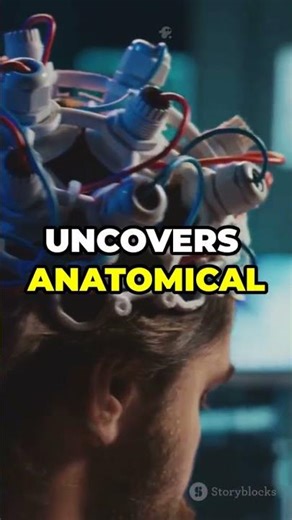 How Granger Causality Maps Brain Connections: 30-Second Science #worldresearchawards #research