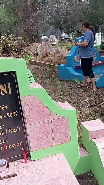 melan (@melani_hu21)’s videos with 清淨法身佛 - Noble Band