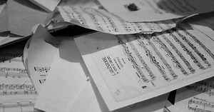 A Brief History of How Musicians Get Paid