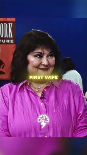 Rare Longcase clocks 🤯