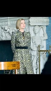 Get off my daaaad!....... #Cinderella #CamilaCabello #filmclips #movie #movietime #movienight #movieclips #trend #trending #trendingnow #movietime #movies #fypシ゚ #everyone #fypシ゚viralシ #facebookreels #fypシ゚viral #FacebookReelsContest #fypシ゚viralシ #popular #fyp #highlightseveryone #followers #EVERYBODY #everyoneactive | Mhaldita Ayanna