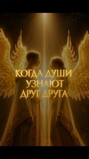 ХРАМ СВЕТА — Когда Любовь Соединяет Души | Aleksey SHaman