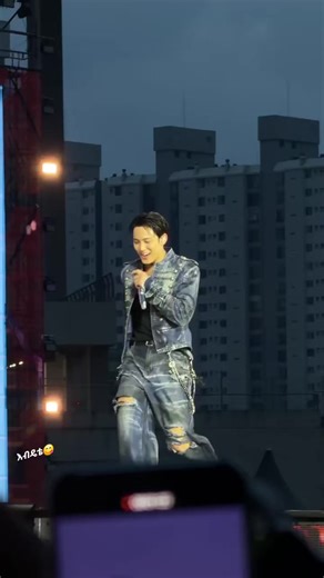 #ሱሱየዲዋ👸🦋 #fypシ゚viral🖤tiktok☆♡🦋myvideo🤗foryou✨♥️ #fypシ゚viral🖤tiktok☆♡🦋myvideo🤗foryou✨♥️ #seventeen17_official #koreatiktok추천띄어주세요🇰🇷 @SEVENTEEN