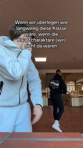 Fact! #foryou @emily