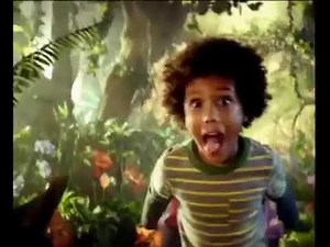 Elefun Ad (2012 Turkey)