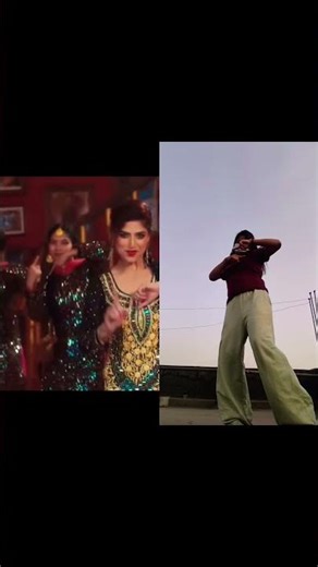 DIL FOOKNE | Sandy Sandhu |Dev Kharoad | Fateh | Dr.Zeus | New Panjabi Songs |#ytshorts #short #yt