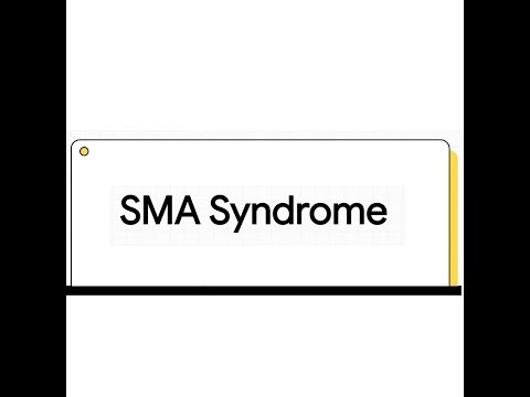 Superior Mesenteric Artery (SMA) Syndrome | Pathophysiology, Diagnosis & Clinical Management