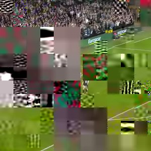 39K views · 618 reactions | ▪️ Seven goals to seal the title ▪️ A sea of scarves in the stands ▪️ Jim and Jamie losing their minds An absolute all-timer at the Cottage.  | Fulham FC Official | Facebook