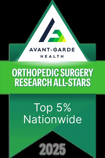 Dr. Matthew Grosso | Orthopedic Surgeon | Advanced Orthopedics New England
