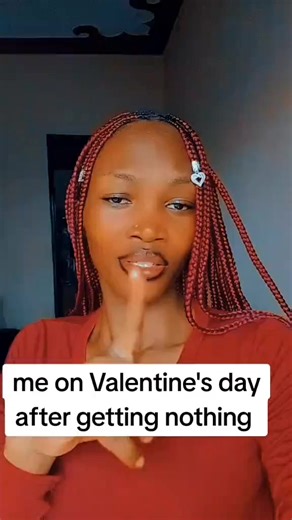 #onthisday idiots 😩