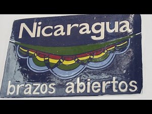 Nicaragua Mittelamerika Rundreise Poneloya León Isla Juan Venado Vulkan Masaya Granada