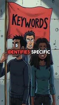 Reddit's Secret Government Algorithm Controls What You See