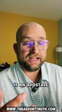 What 666 really means