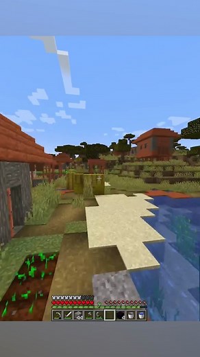 cheappickle has a sad minecraft experience #minecraft #youtube #cheappickle