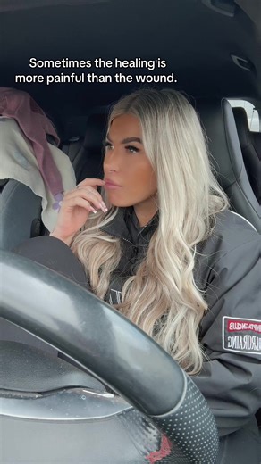 Coping with Grief: Navigating the Loss of a Parent