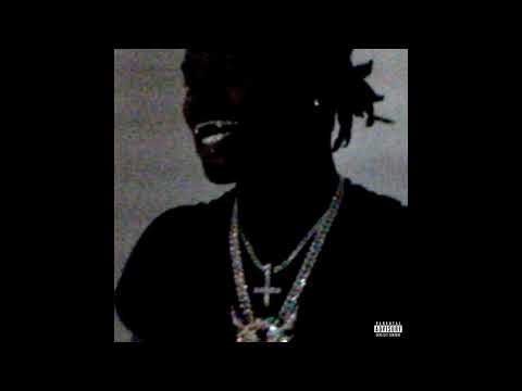 Ken Carson - Nightcore 2 (Original v1)