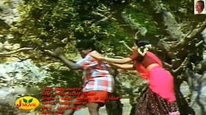 Rain and storms play a critical role in Earth's ecosystems. Rain is essential for replenishing water supplies, supporting agriculture, and sustaining plant and animal life. Storms, while often destructive, contribute to the natural cycle of weather by redistributing heat and moisture across the planet. They can lead to flooding, which poses risks to communities and infrastructure. However, storms also facilitate the growth of ecosystems by breaking down dead organic material and promoting nutrie