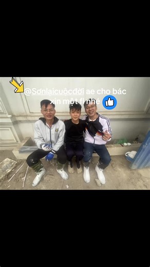 Video của Dungggg (@dng.nguyn.cao2) với bản nhạc nhạc nền - ℜ•𝔪𝔞𝔱.ᝰ.ᐟ - 𓍯𝙈𝘼𝙏.𝙅𝙍𓂃ᥫ᭡