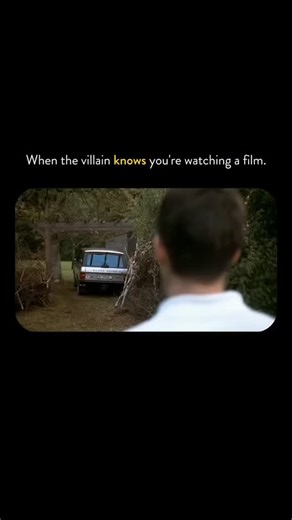 Scenes From Great Movies on Instagram: "Funny Games (1997) isn’t just a thriller — it’s a psychological trap. Michael Haneke strips away comfort and forces us to face violence, control, and our own role as spectators. Minimalist, chilling, and brilliantly unsettling, it breaks the fourth wall and dares us to keep watching. Not just a film — an experience. ❄️ #FunnyGames #MichaelHaneke #Thriller #Cinema #Cinephile #PsychologicalThriller #MovieMagic #FilmInsight #mbioscop #cinephiliaananta"