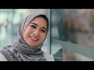 How to Introduce Your Company in English