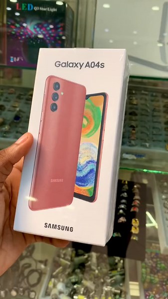 Which color are you taking home this blackfriday sale ?🤔💙💛😍#blackfridaydeals #trendingvideo #blackfriday