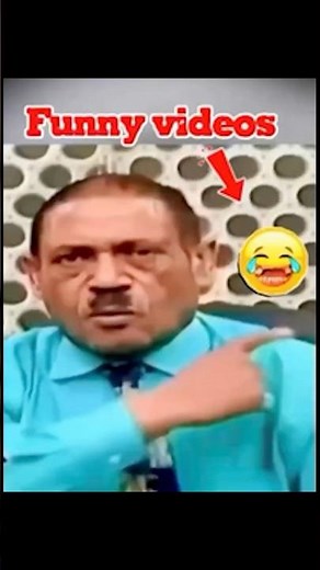 BIG FAILS 😂😂😂 Instant Regret Compilation part 41 #epicfail #shorts #funny