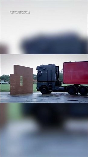 Jeremy Clarkson Lost His Head - Injuries You ACTUALLY See on Top Gear