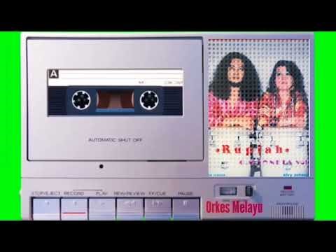 Album Soneta Vol. 3 - [ Rupiah ] - 1975