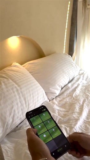 2.2K views | Imagine living in this home on wheels 朗 | Daily Telegraph | Facebook