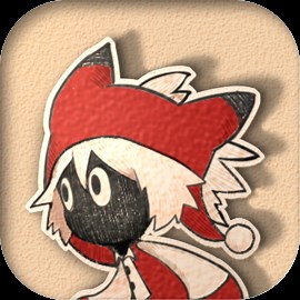 Rustle - 官方预约 - TapTap