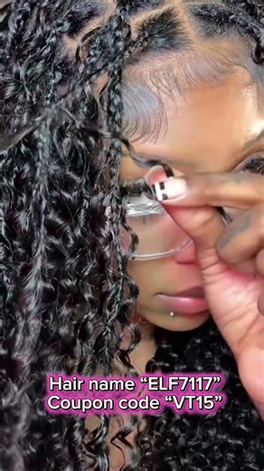 Miracle Knots Crochet Hair 2 Month Review | Does It Last?