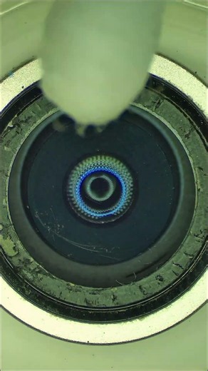 Installing the protective sapphire lens for the iPhone 13 camera #alantechcell