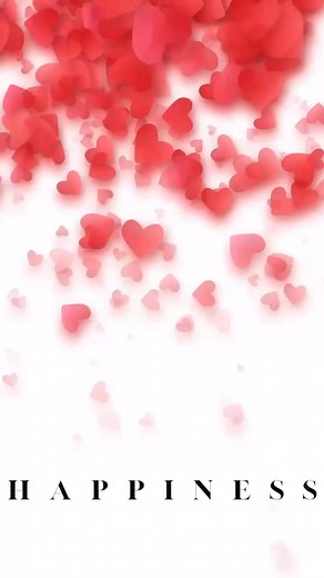 the Refreshing church on Reels | Facebook