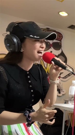 飛べない鳥／ゆず cover 歌ってみた♪