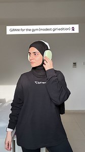 158K views · 93 reactions | should i continue this as a series?...